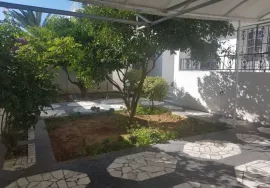 Vente Villa Gammarth 3M194