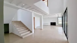 Vente Villa Haut standing à Hammamet Nord 3M754