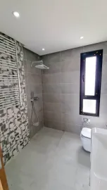 Vente Villa Haut standing à Hammamet Nord 3M754
