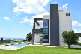 Vente Villa Haut standing à Hammamet Nord 3M754