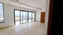 Vente Villa Haut standing à Hammamet Nord 3M754