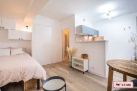 Location Studio meublé Saint Cyprien