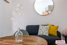 Location Studio meublé Saint Cyprien