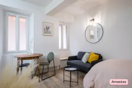 Location Studio meublé Saint Cyprien