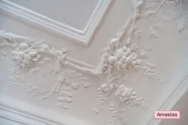 Location Joli T2 Meublé à Puteaux