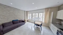 Location 06000 NICE - Studio lumineux et bien aménagé au cœur de Nice