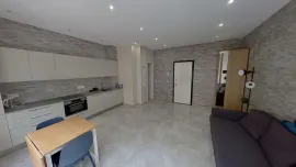 Location 06000 NICE - Studio lumineux et bien aménagé au cœur de Nice