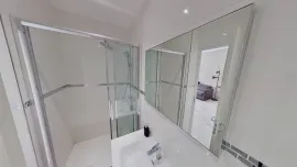 Location 06000 NICE - Studio lumineux et bien aménagé au cœur de Nice