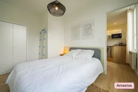 Location Appartement deux pièces au bord de la Seine - CHOISY-LE-ROY