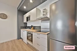 Colocation Colocation 3 chambres en hyper centre avec 2 balcons