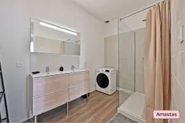 Colocation Colocation 3 chambres en hyper centre avec 2 balcons
