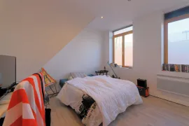 Colocation Colocation 3 chambres tout compris avec douches individuelles - Secteur Piscine de Roubaix