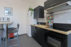 Colocation Colocation 3 chambres tout compris avec douches individuelles - Secteur Piscine de Roubaix