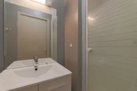 Colocation Colocation 3 chambres tout compris avec douches individuelles - Secteur Piscine de Roubaix