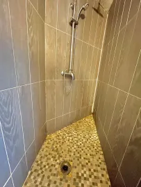 Location Studio meublé secteur Lille Moulin - 10014