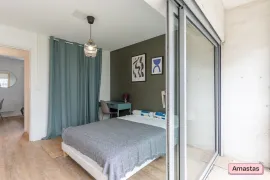 Colocation Colocation meublée 3 chambres - Ouest Chartrons 433288