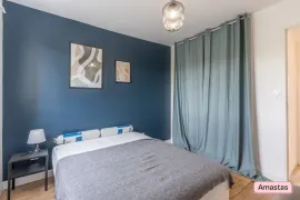Colocation Colocation meublée 3 chambres - Ouest Chartrons 433288