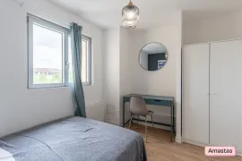 Colocation Colocation meublée 3 chambres - Ouest Chartrons 433288