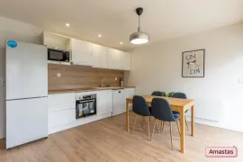 Colocation Colocation meublée 3 chambres - Ouest Chartrons 433288