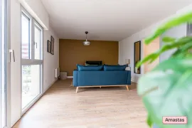 Colocation Colocation meublée 3 chambres - Ouest Chartrons 433288