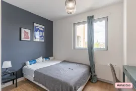 Colocation Colocation meublée 3 chambres - Ouest Chartrons 433288