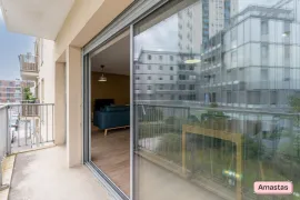 Colocation Colocation meublée 3 chambres - Ouest Chartrons 433288