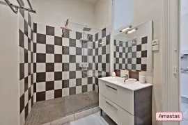 Location T2 meublé 41m² Gare Saint Roch