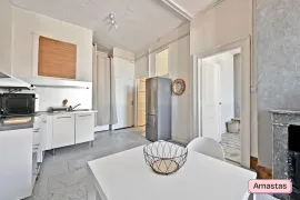 Location T2 meublé 41m² Gare Saint Roch
