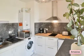 Location Superbe T2 de 39m2 avec balcon et stationnement