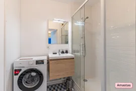 Colocation Colocation meublée 3 chambres proche gare