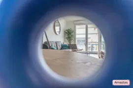 Colocation Colocation meublée 3 chambres proche gare