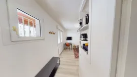 Location Studio meublé dans le centre ville de Grenoble
