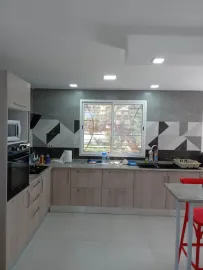 Location villa  à baraket essahel 3M791