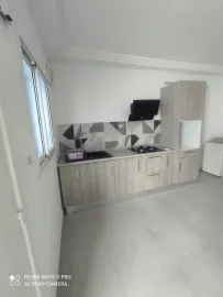 Location de vacances studio à Baraket Essahel 3M792