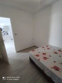 Location de vacances studio à Baraket Essahel 3M792