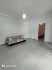 Location de vacances studio à Baraket Essahel 3M792