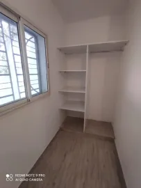 Location de vacances studio à Baraket Essahel 3M792