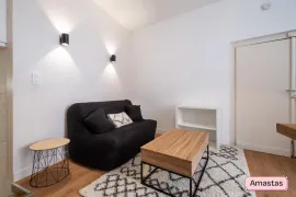 Location Cosy studio meublé 24m² à COMPANS-CAFFARELLI