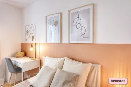Colocation COLOCATION DE 3 CHAMBRES SUR VALENCE - 426430