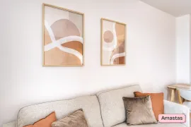 Colocation COLOCATION DE 3 CHAMBRES SUR VALENCE - 426430