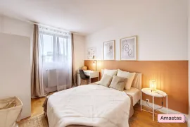 Colocation COLOCATION DE 3 CHAMBRES SUR VALENCE - 426430