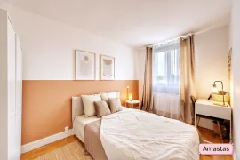 Colocation COLOCATION DE 3 CHAMBRES SUR VALENCE - 426430