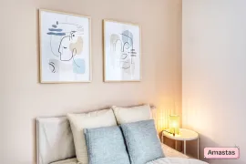 Colocation COLOCATION DE 3 CHAMBRES SUR VALENCE - 426430