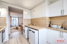 Colocation COLOCATION DE 3 CHAMBRES SUR VALENCE - 426430