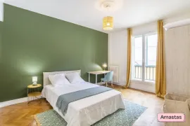 Colocation Marseille 13002 - Appartement T4 en plein cœur du centre ville proche Vieux Port