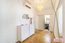 Colocation Marseille 13002 - Appartement T4 en plein cœur du centre ville proche Vieux Port