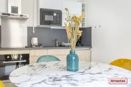 Colocation Marseille 13002 - Appartement T4 en plein cœur du centre ville proche Vieux Port