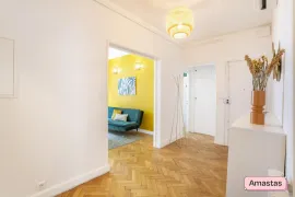 Colocation Marseille 13002 - Appartement T4 en plein cœur du centre ville proche Vieux Port