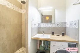 Colocation Marseille 13002 - Appartement T4 en plein cœur du centre ville proche Vieux Port