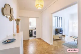 Colocation Marseille 13002 - Appartement T4 en plein cœur du centre ville proche Vieux Port